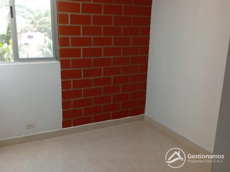 WhatsApp Image 2026-01-23 at 2.28.40 PM.jpeg